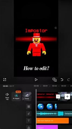 Full Tutorial 👉 Discord