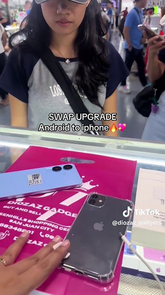 DIOZAZ GADGETS (@diozaz_gadgets)’s videos with Very cute melody by marimba tone(1452606) - Mitsu Sound