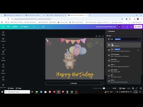 How To Reduce An Image File Size - Full Guide