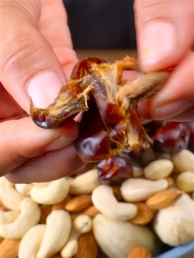 Delicious and Easy Homemade Recipes to Try