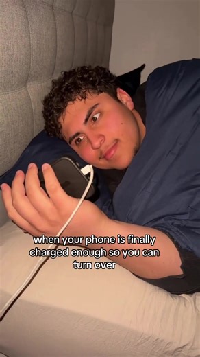 😂😂😂 #funny #iphone