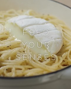 35K views · 119 reactions | Feed your senses with Castello Creamy White | Castello | Facebook