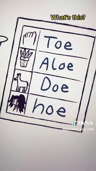 Muichiro got adopted by Koku and he’s an absolute menace☠️ and then we all know what happens to Mui next…😔 #demonslayer #KNY #muichiro #kokushibou #animeart #fanart #animetiktok #knyedit #muichirou #fyp