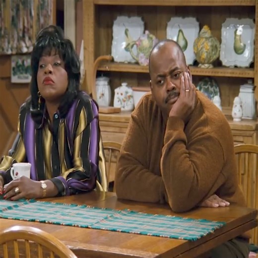 Odd Man In Part 8 | The Odessa College Wrangler Rodeo Team