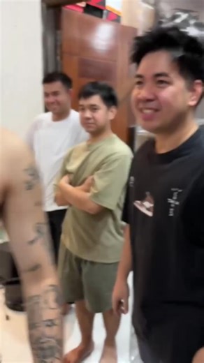 app: FUNDRAMA Vip code :50223617 WÀTCHING DRAMASS PARA UNLI WITHDRAW🫶😍 #sergeybin #fyp #foryoupage #cheafallen #capinpinbrothers