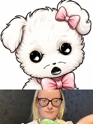 Magischer Trick einfach erklärt