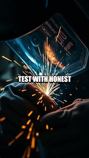 Velocity Crafts: From Wrenches to Warp Speed