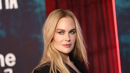 After 35 Years, Kay Scarpetta Is Finally on TV: Here's What Book Fans Need to Know