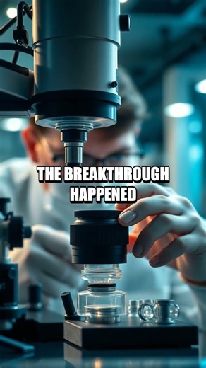 From Pit to Pixel: The Compact Disc Odyssey