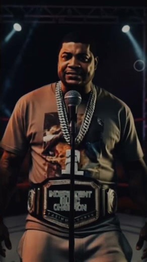 Download the rumble app to see the episodes of Independent Lyrics. Join the show , no charge free.