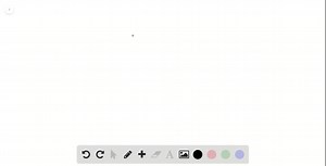 SOLVED:The following sequence of bits 0100110111 is to be transmitted using QPSK modulation. Take these data in pairs, that is, as 0100110111 . These pairs, one bit at a time, drive the I and Q channels. Show the transitions on a constellation diagram.