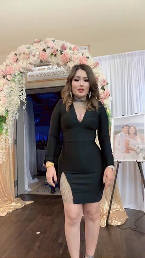 59K views · 1.1K reactions | Hi tag ki mam teb nej msg os 殺 | NyabTee Live | Facebook