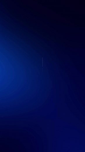 Redefining how you unwind. ✨ From advanced massage techniques to intuitive tablet controls, Infinity Massage Chairs takes relaxation to the next level. Learn more: https://hubs.li/Q03Qrpz40 #InfinityMassageChairs #RelaxationRedefined #MassageTech #WellnessInnovation #FutureOfComfort | Infinity Massage Chairs | Facebook