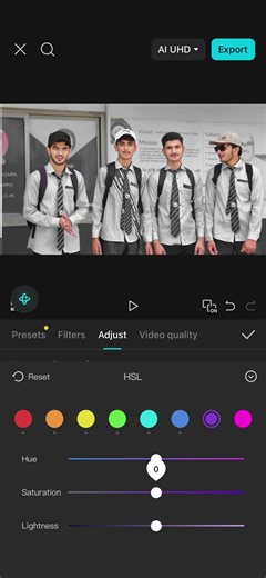 Capcut pro available for iphone and android 🫣🫀 Capcut editing tutorial 🥰✨ SGC TOBA TEK SINGH 🥷🏻🥀 #foryoupage❤️❤️ #unfreezemyaccount #trend #foryou #viral