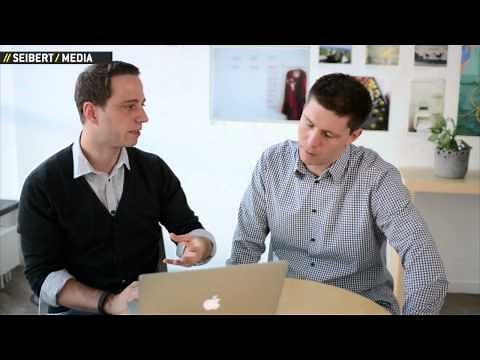 Demo: Integration of JIRA, Bitbucket, and Bamboo for Git Development Teams