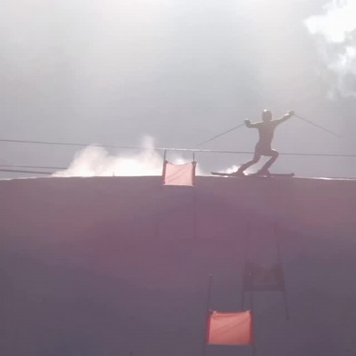 1.8K views · 236 reactions | GS training today  | Thomas Vonn | Facebook