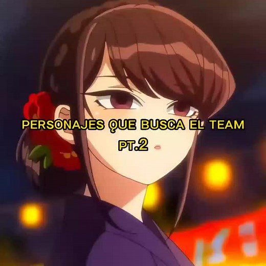 Hecho por Ruv #multifandom #team #teammultifandom #multifandomteam #whatsapp #teammulti #multiteam #unanse