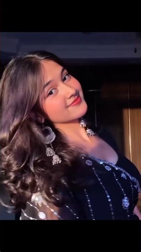 Best Fight | Free Fire Vs Pubg | #shorts #freefire