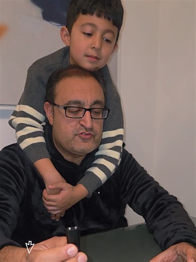 If you want to record a conversation secretly or openly, use this compact voice recorder that can record up to 90 hours #voicerecorder #recorder #spydevice #tiktokfinds #fyp