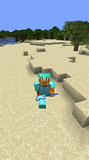 whats the best enchantments for armor in minecraft? Well let me expla...
