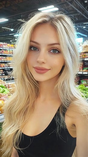 #curvytiktokers #shaking #hips #sexy #omg #diosa #hermosasdetiktok #viral #preciosa #top #curvy #dress