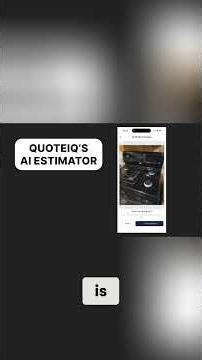 Best AI Estimating Software for Fencing Contractors in 2026