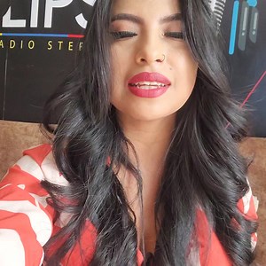 🟡SAZONANDO LA CHICHA 💙La Jhaky & Dj Sprint Mix 🔥 ❤️www.eclipseradiostereo.com | Eclipse Radio Stereo HD
