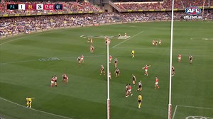 35K views · 180 reactions | Are the Lions the real deal? And are the Bulldogs still in the finals race? Watch this week's Access All Areas, thanks to Virgin Australia. | AFL | Facebook