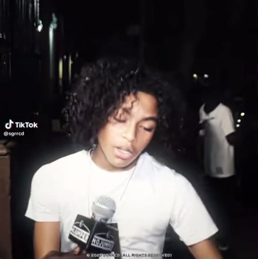 #DDOSAMA-ddosama like that Dd osama gang🤪😍😫#foryoupage❤️❤️ #dd #everything #nottigang