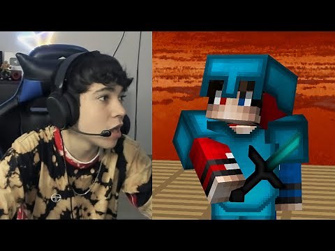 TODOS los TEXTURE PACKS de SPREENDMC | Spreen Pack 16x - 32x *AUMENTA FPS en MINECRAFT*