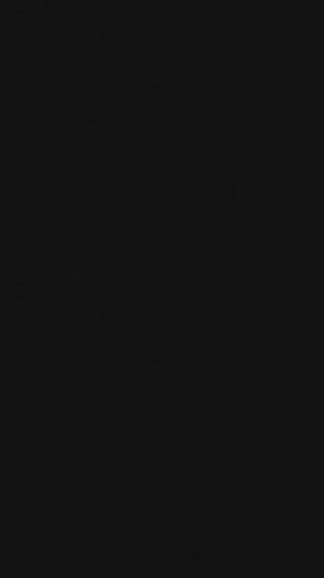 Bailame Remix Featuring Bad Bunny and Nacho