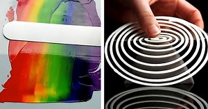 20  Most Satisfying Art Videos