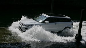 The 'future classic cars' you can buy today