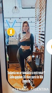 360noticias on Reels | Facebook