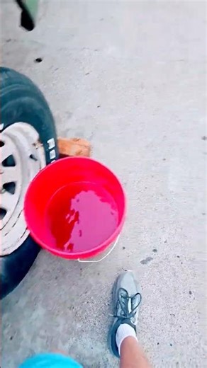 chevy k10 stepside restoration pt.5 #automobile #christmas