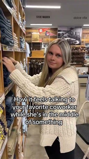 Coworkers be like!😂💚 #pantsstore #ootd #trending #outfitideas #funny