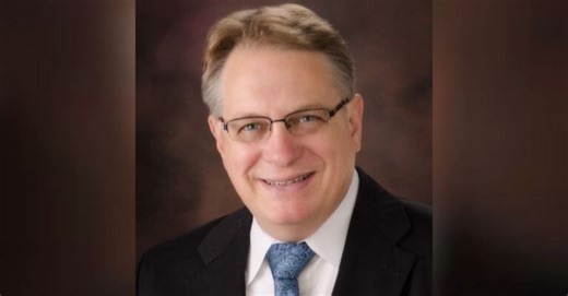 The Insurance Insider | The Life Planning 101 Podcast | Jim Kennedy CRC®, CMFC®, LUTCF®
