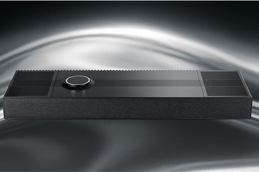 Focal Mu-so Hekla, la barre de son qui va révolutionner votre salon - Son-Vidéo.com: blog