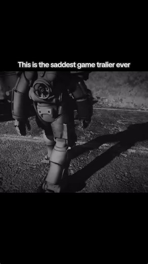 The Saddest Fallout 76 Game Trailer Analysis