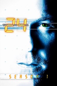 24 heures chrono S01