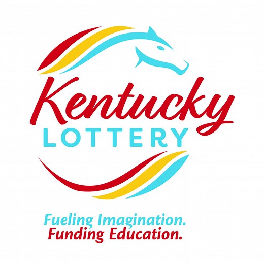 Kentucky Lottery Cash Ball, Lucky for Life winning numbers for Jan. 12, 2026