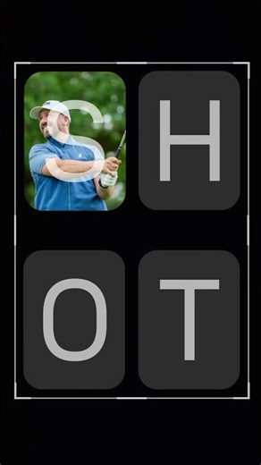 Golf On Your Mind? Shot Scope Is Here To Help!