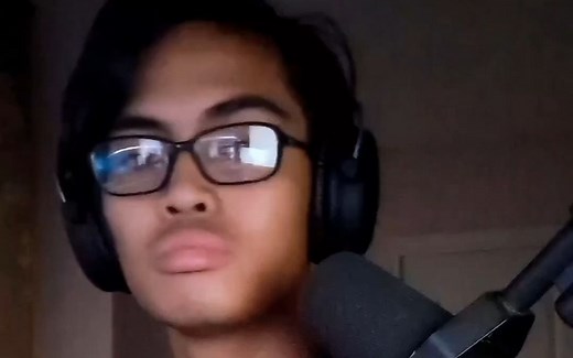 【停不下来的loop单曲】Den的多层次harmony