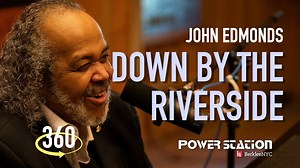 40K views · 39 reactions | Gospel legend John Edmonds joins the Power...