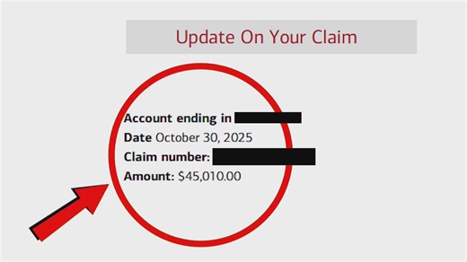 Chicago woman loses $45,000 in tap and pay scam