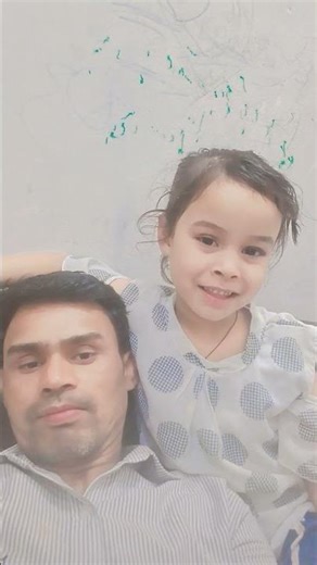 haryanvi song #music #love #dj #cutebaby