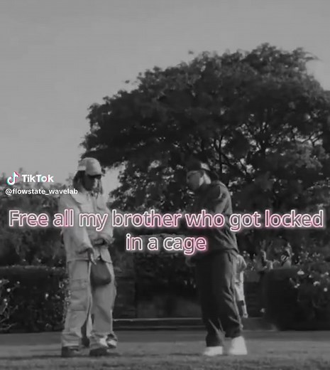 @25K THE PLUG™️ 🔌 ON EKSE BY @G-TECH 2bit #flowstatewavelab #lyrics_songs