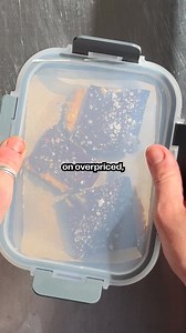 5.7K views · 277 reactions | Plan a week of meals in 5 minutes using Mob. Start your free trial today | Mob | Facebook