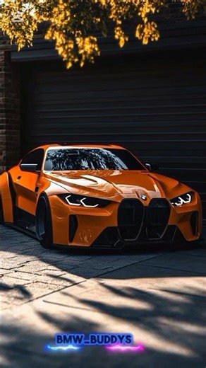 BMW edits songs 🔥❤️ #edit #washington