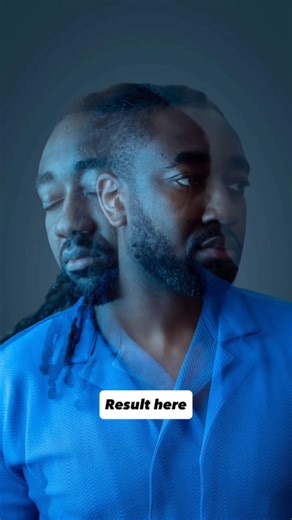 Multi-mode flash photography Godox AD200